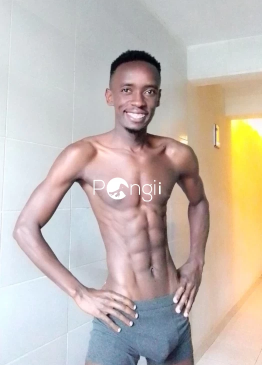 nairobi Escorts SexyNairobian , 26