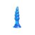 Anal butt plug beginner dildo sex toy for men and women