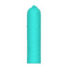 Dino Bullet Vibrator, playful vibrator, body-safe silicone, compact design, powerful vibrations, intimate pleasure, adult toys, discreet pleasure