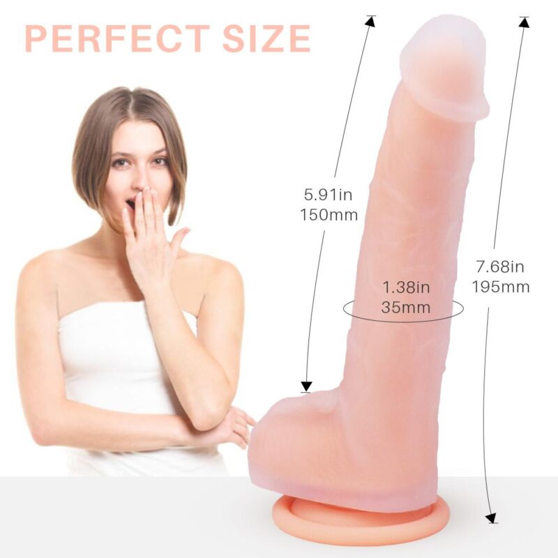 remote controlled anal beads, vibrating anal beads, anal play, adult toys, pleasure products